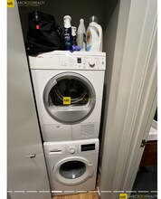 691 Massachusetts Ave in Boston, MA - Building Photo - Building Photo