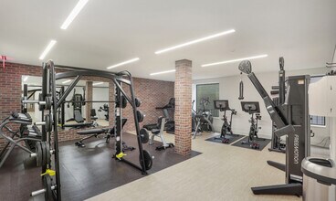 1160 5th Ave-Unit -301 in New York, NY - Building Photo - Building Photo