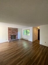 2329 Eberlein Ave in Klamath Falls, OR - Building Photo - Building Photo