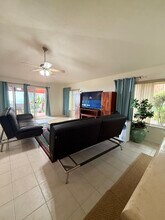 73-1342-1342 Oneone Pl in Kailua Kona, HI - Building Photo - Building Photo