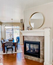 7741 E 137th Pl in Thornton, CO - Building Photo - Building Photo
