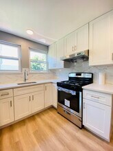 152 Fayette St in Quincy, MA - Building Photo - Building Photo