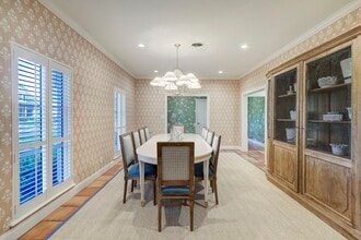 6159 Doliver Dr in Houston, TX - Building Photo - Building Photo