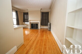 465 Park, Unit 14 in Boston, MA - Building Photo - Building Photo