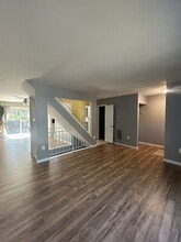 107 Aviary St in Warrenton, VA - Building Photo - Building Photo