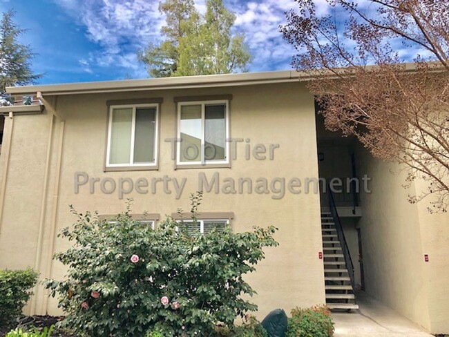 property at 1251 Homestead Ave