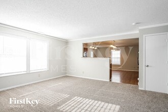 10817 Zimmerman Ln in Indianapolis, IN - Building Photo - Building Photo