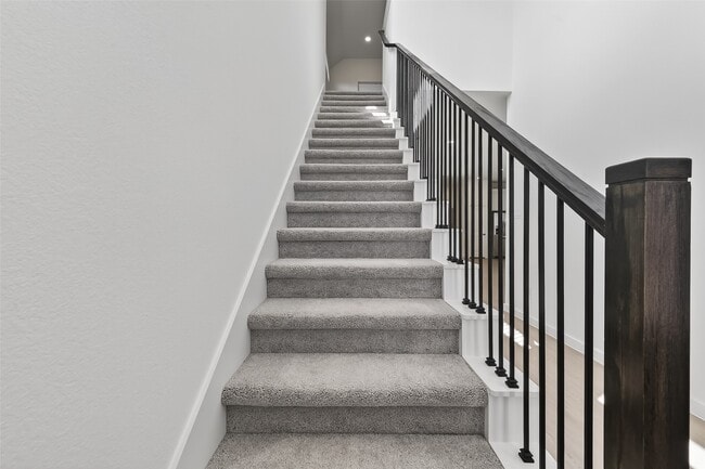 property at 21619 Colonial Medow Creek Trl