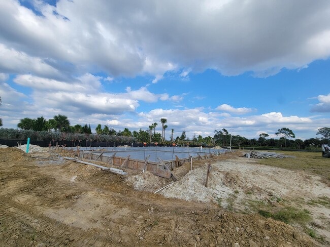 16378 Preservation Blvd in Punta Gorda, FL - Building Photo - Building Photo