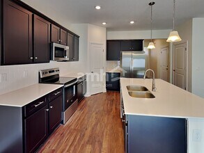 2708 Ponds Trl in St. Cloud, FL - Building Photo - Building Photo