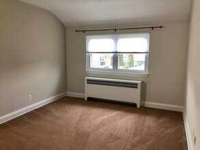 235 Ridge Ave in Towson, MD - Building Photo - Building Photo