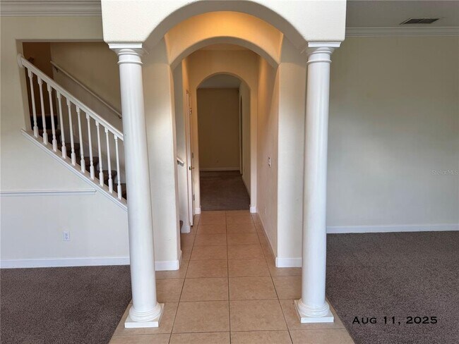 930 Timber Isle Dr in Orlando, FL - Building Photo - Building Photo