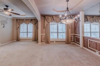 12161 Grayhawk Boulevard in Frisco, TX - Building Photo - Building Photo