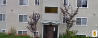 7300 Winona Ave N in Seattle, WA - Foto de edificio - Building Photo