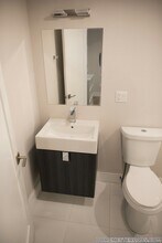 14 Sumner St in Boston, MA - Building Photo - Building Photo