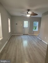 419 Walnut St in Pottstown, PA - Building Photo