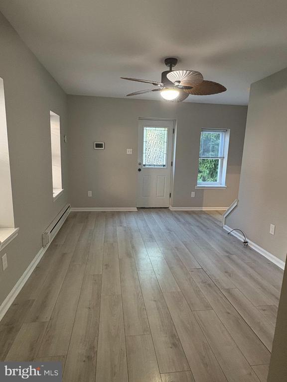 property at 419 Walnut St
