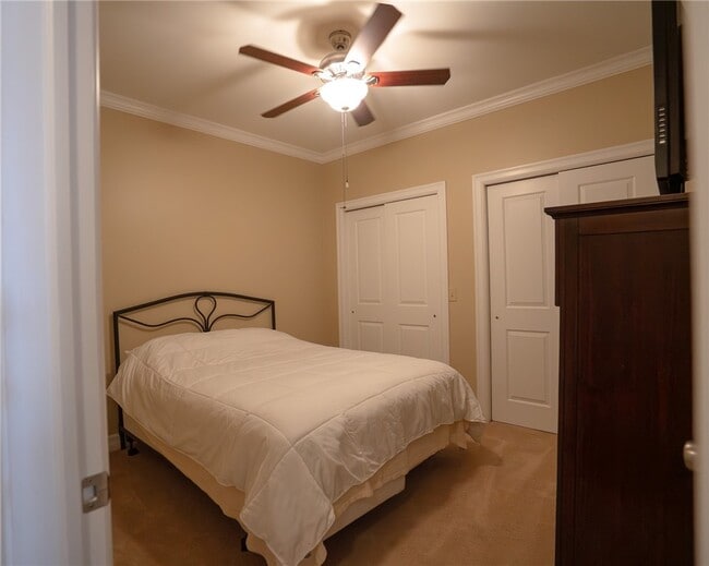 property at 90 E Market St