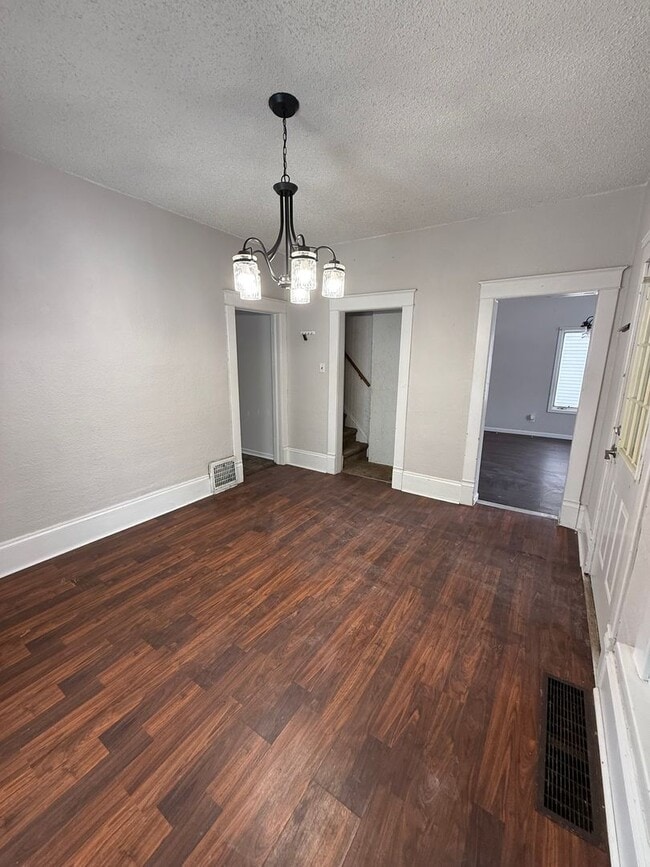 532 S 16th St in Fort Dodge, IA - Building Photo - Building Photo