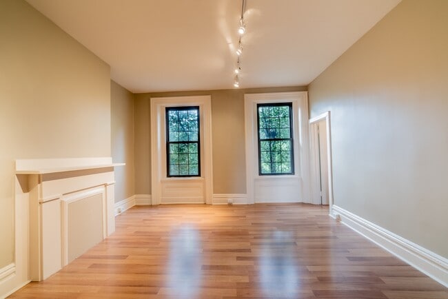 3609 Penn Ave, Unit 3611 Penn Avenue 2 nd FL