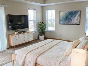 1505 5th St N-Unit -201 in Hopkins, MN - Building Photo - Building Photo