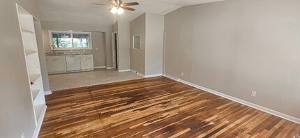 9950 Cambria Dr in St. Louis, MO - Building Photo - Building Photo