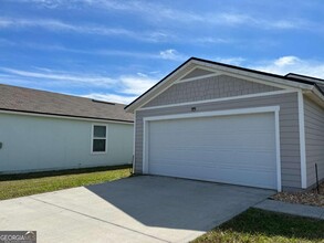 22 Fox Path in St. Marys, GA - Building Photo - Building Photo