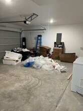 26602 Ledgemont Dr in Katy, TX - Foto de edificio - Building Photo