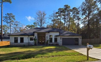 89 Panorama Dr