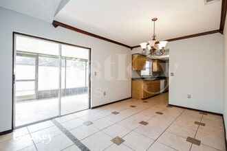 1595 Sailpoint Dr in Bartow, FL - Foto de edificio - Building Photo