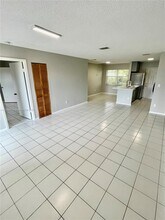 5532 SW 22nd St in West Park, FL - Building Photo - Building Photo