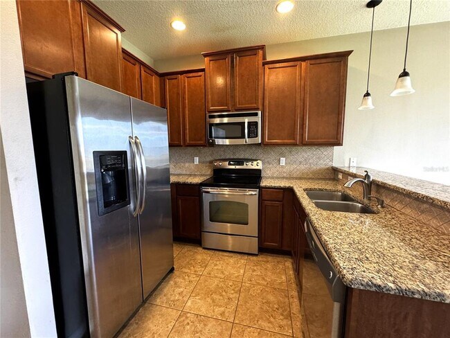 10235 Villa Palazzo Ct in Tampa, FL - Building Photo - Building Photo