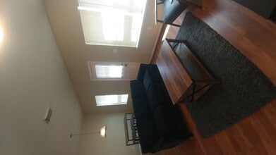 3512 Canfield St in Houston, TX - Building Photo - Building Photo