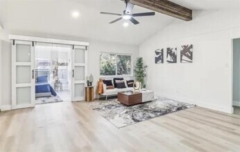 3301 Winderemere Dr in Arlington, TX - Building Photo - Building Photo