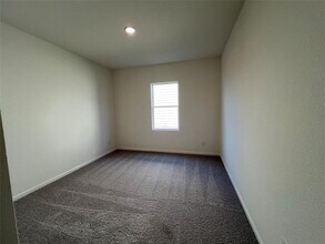 408 Merced River Ln in Anna, TX - Building Photo - Building Photo