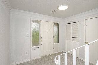 15398-15328 28 Ave in Surrey, BC - Building Photo - Building Photo