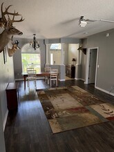 11709 Stonewood Gate Dr in Riverview, FL - Building Photo - Building Photo
