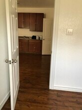 1808 San Angelo Blvd in San Antonio, TX - Building Photo - Building Photo