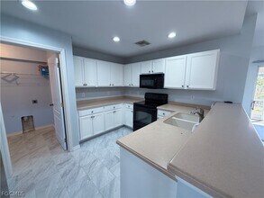 526 NW 1st Ln in Cape Coral, FL - Building Photo - Building Photo