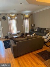 1326 Lessard Ln in McLean, VA - Building Photo - Building Photo