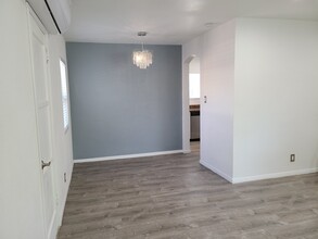519 E El Sur St in Duarte, CA - Building Photo - Building Photo