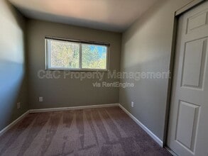 2895 Capitola Rd in Santa Cruz, CA - Building Photo - Building Photo