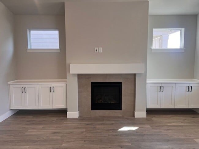20864 SE Denver Dr in Bend, OR - Building Photo - Building Photo