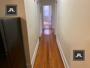 1786 Beacon St in Brookline, MA - Building Photo - Building Photo