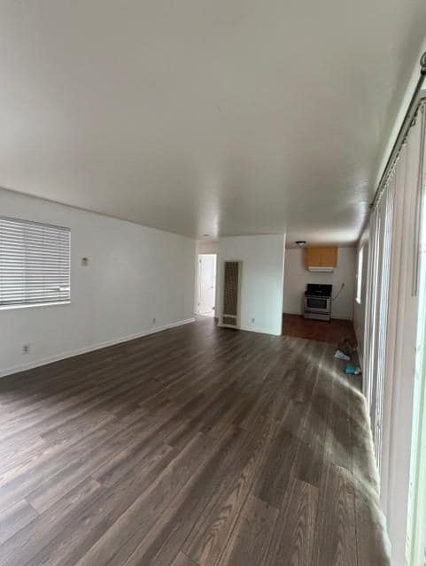 410 S 34th St in Richmond, CA - Foto de edificio - Building Photo