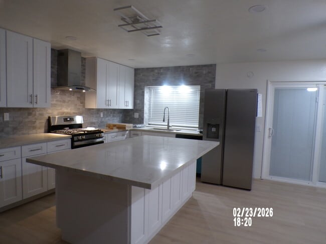 1287 Marbella Ct in Chula Vista, CA - Building Photo - Building Photo