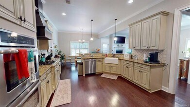 440 Sydney Dr N in Prattville, AL - Building Photo - Building Photo