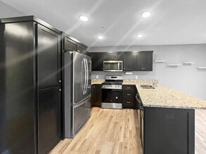 4131 228th Ave NW in St Francis, MN - Building Photo - Building Photo