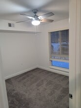 8125 Heatherton Ln in Vienna, VA - Building Photo - Building Photo