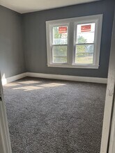 15414 Calcutta Ave in Cleveland, OH - Building Photo - Building Photo